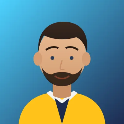 Javier Morales