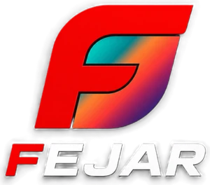 FEJAR