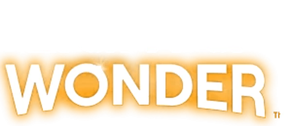 Light & Wonder