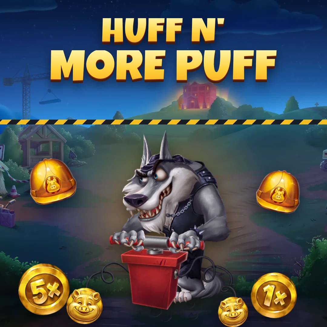 Popup Image